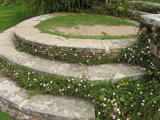 Great Dixter